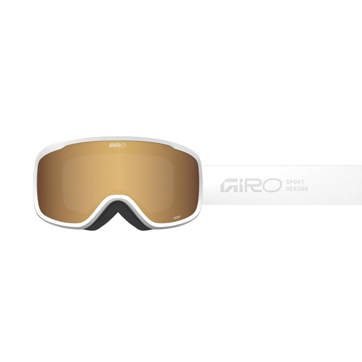 Giro Moxie Goggle 2026