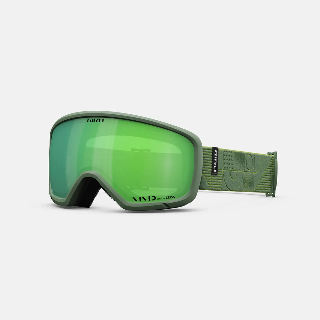 Giro Millie Goggle
