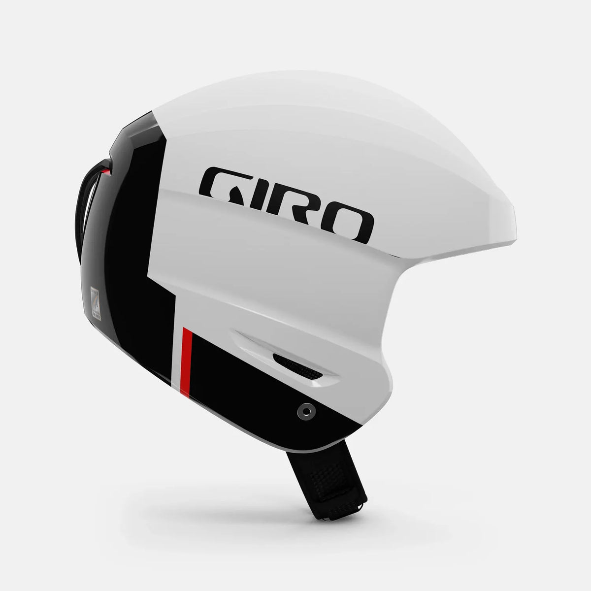 Giro Trive MIPS Medium Helmet