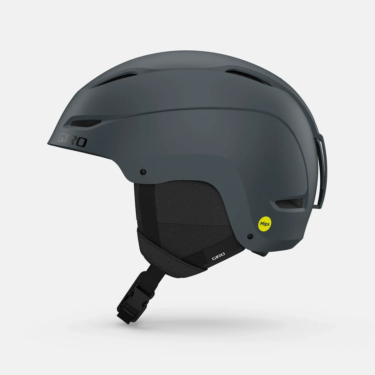 Giro Ratio MIPS Helmet 2026