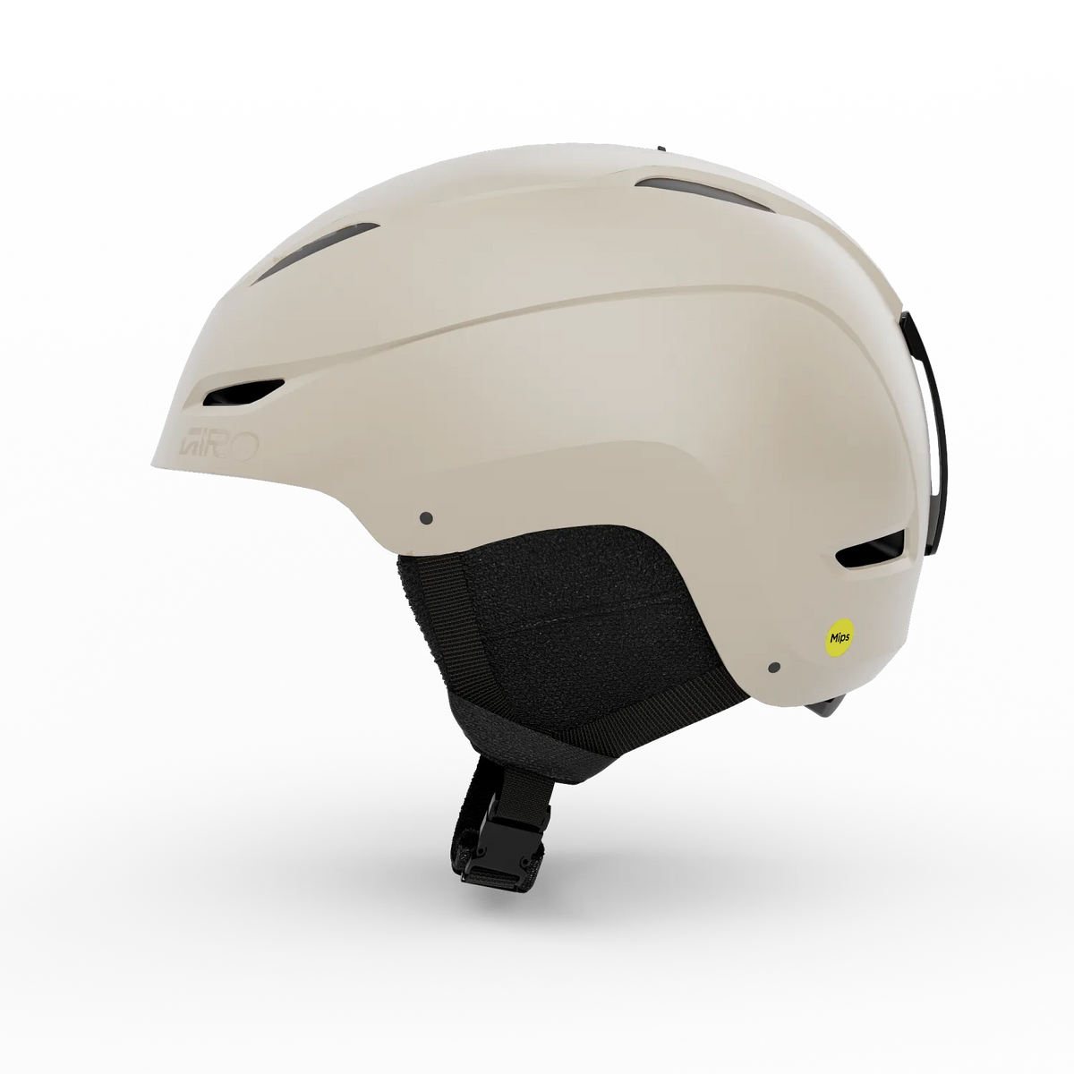 Giro Ceva MIPS Helmet 2026