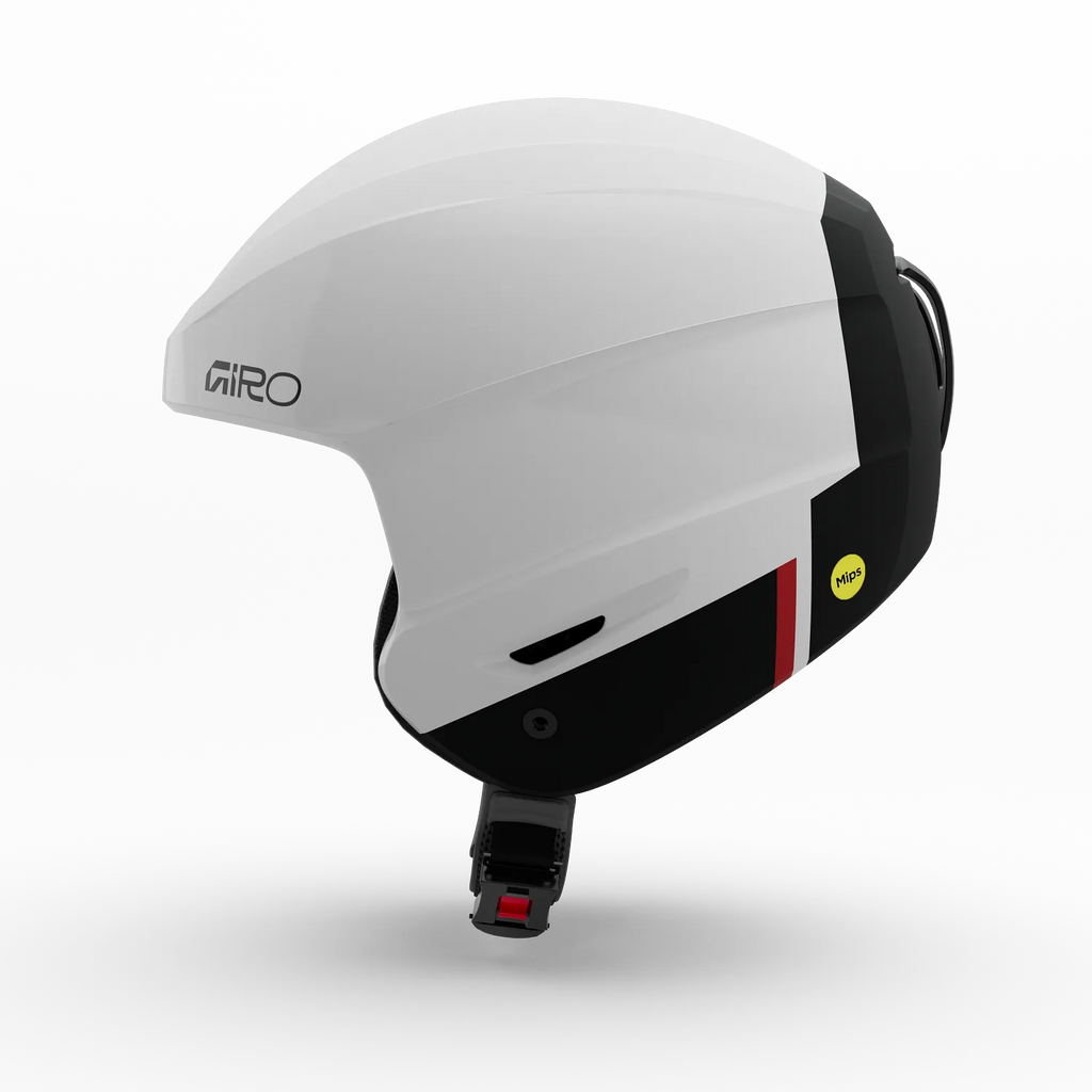 Giro Trive MIPS Medium Helmet