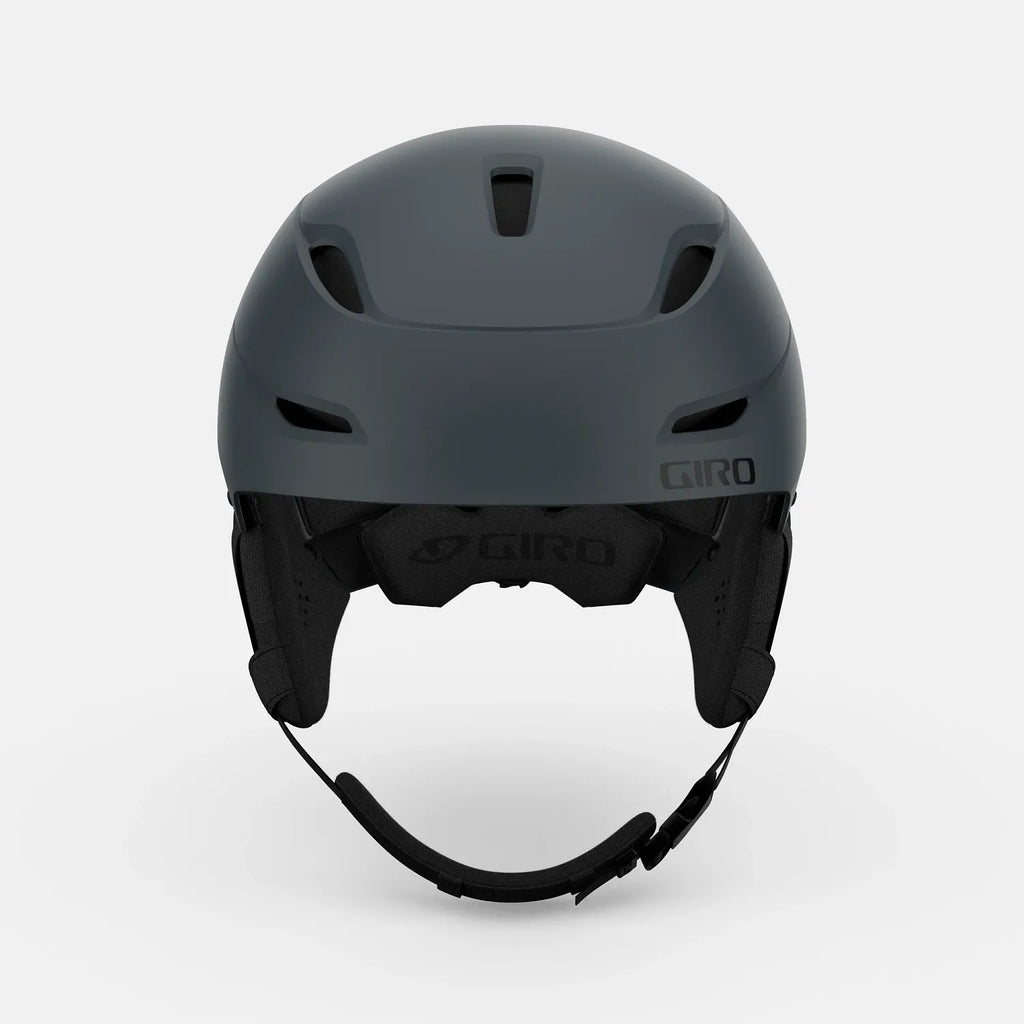 Giro Ratio MIPS Helmet 2026