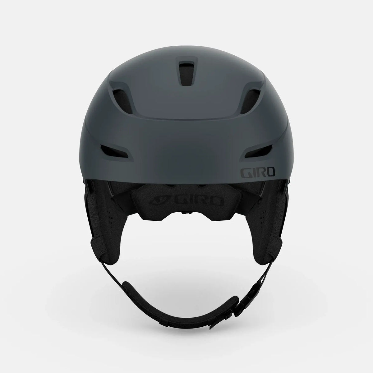 Giro Ratio MIPS Helmet 2026
