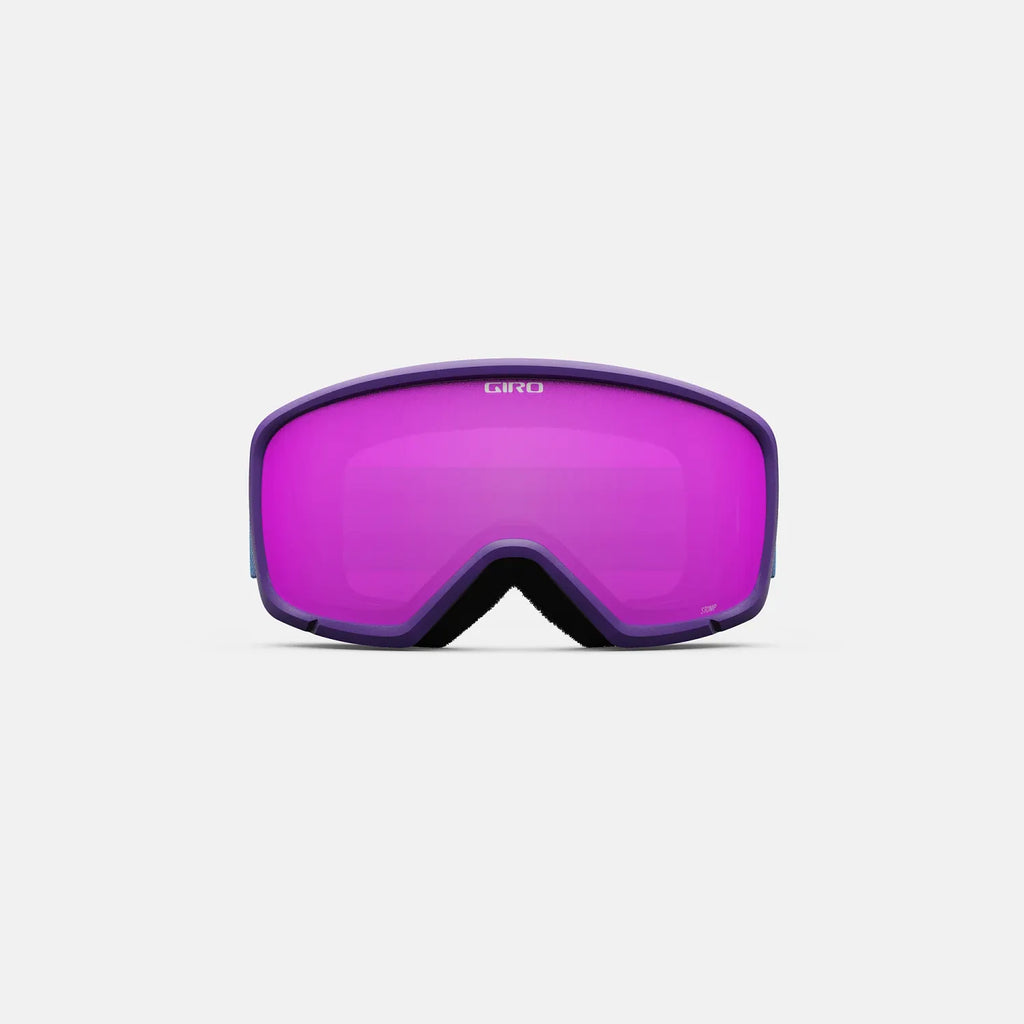 Giro Stomp Goggle