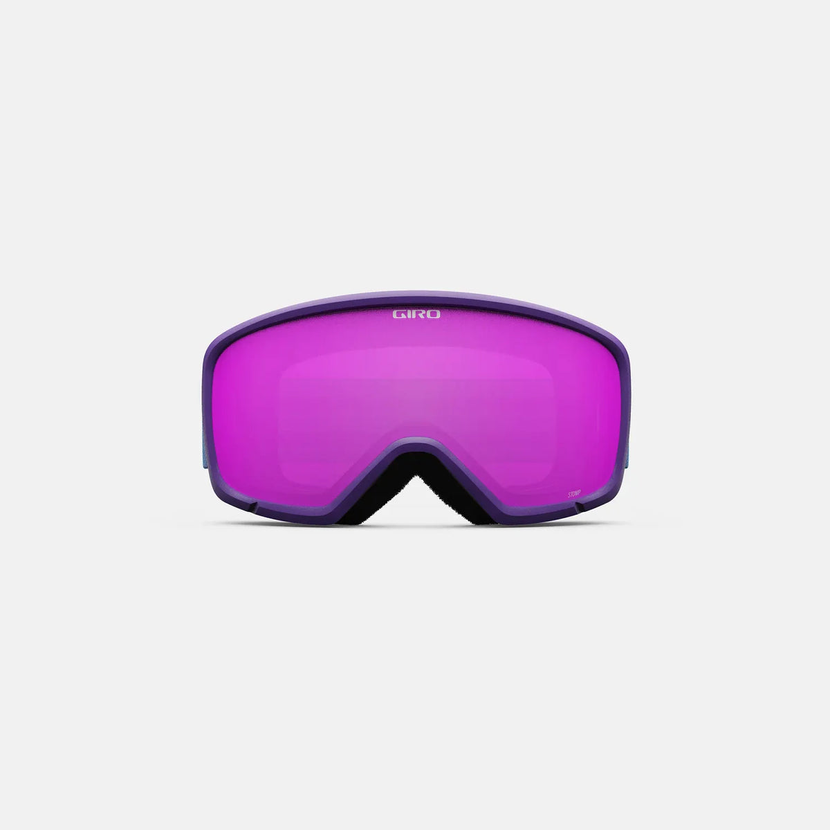 Giro Stomp Goggle