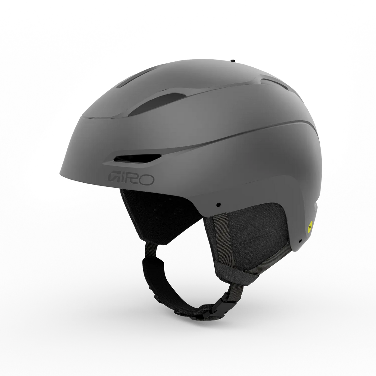 Giro Ratio MIPS Helmet 2026