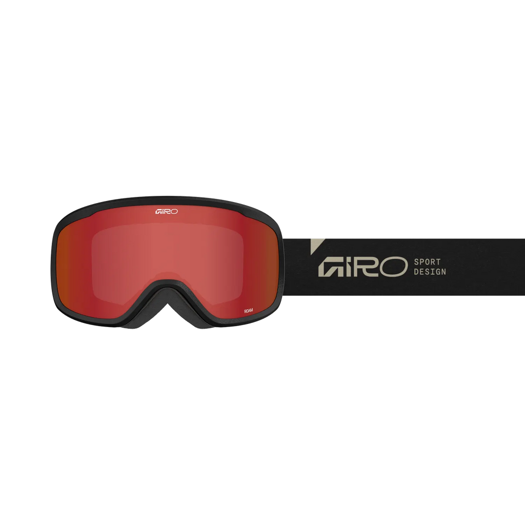 Giro Roam AF Goggle