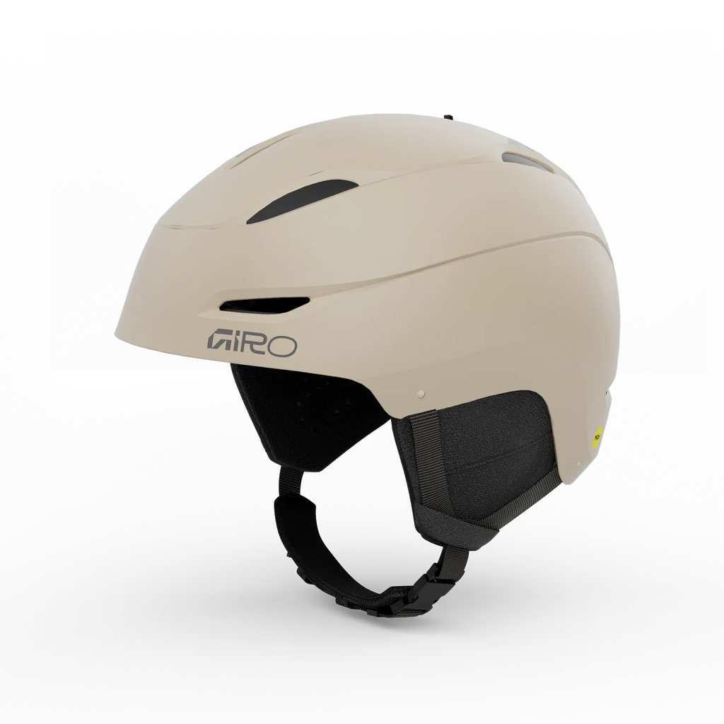 Giro Ratio MIPS Helmet 2026
