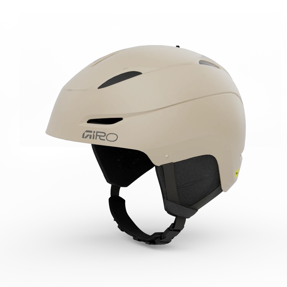 Giro Ratio MIPS Helmet 2026