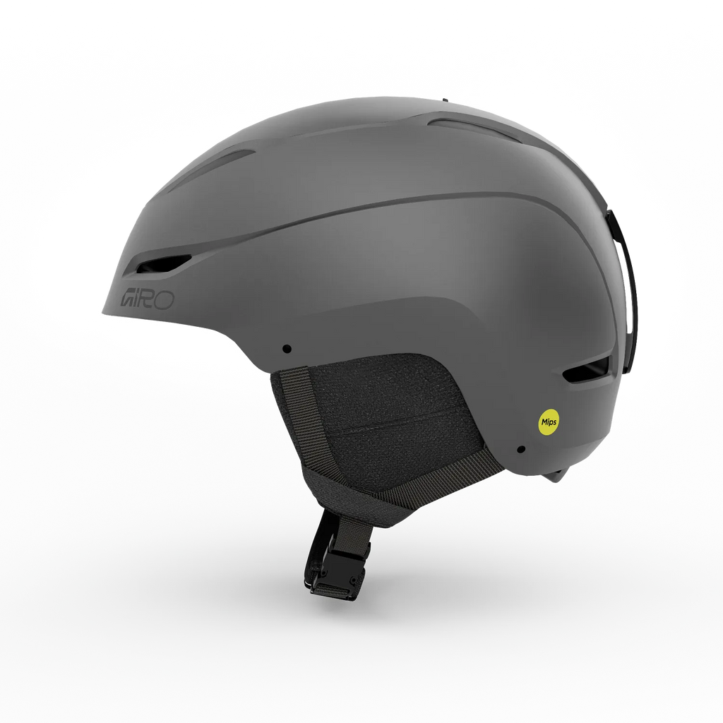 Giro Ratio MIPS Helmet 2026