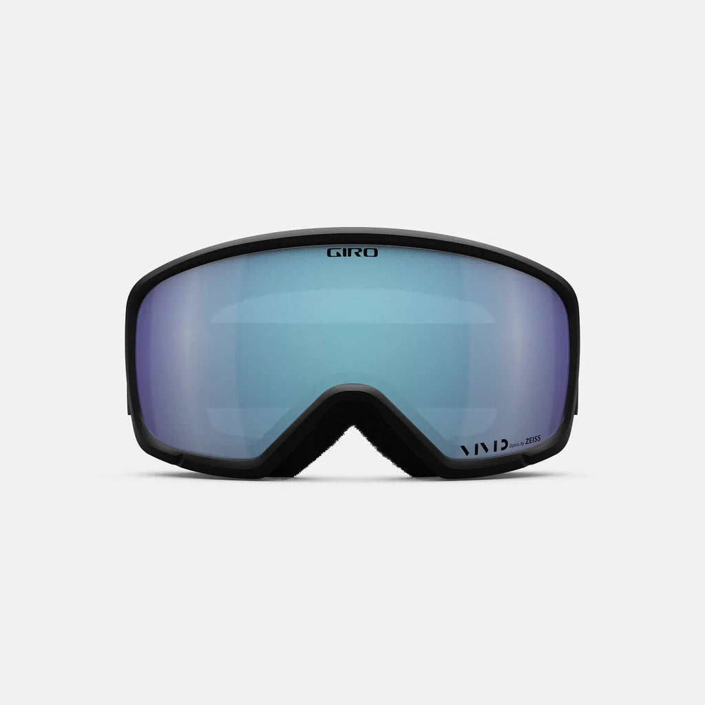 Giro Ringo Goggle