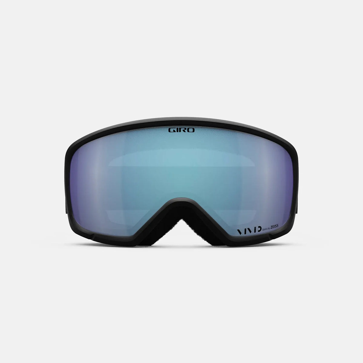 Giro Ringo Goggle