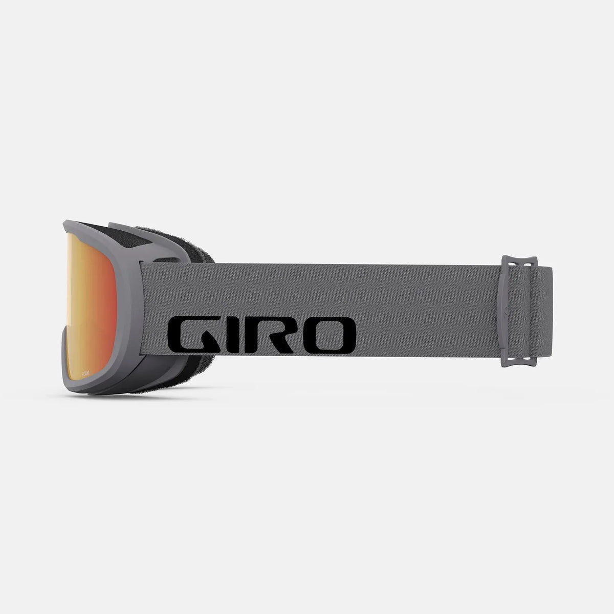 Giro Roam AF Goggle