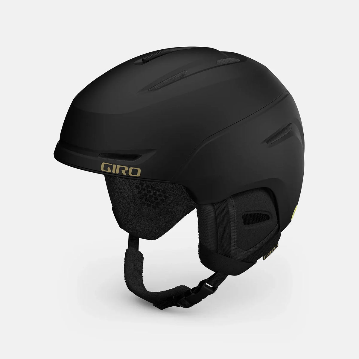 Giro Avera MIPS Helmet 2026