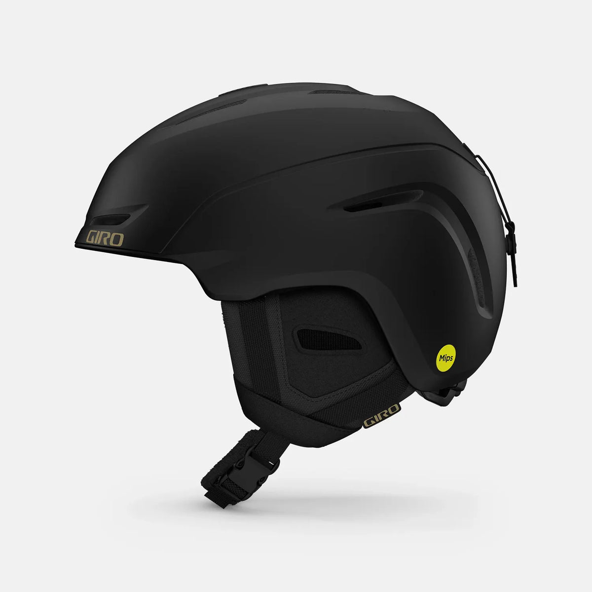 Giro Avera MIPS Helmet 2026