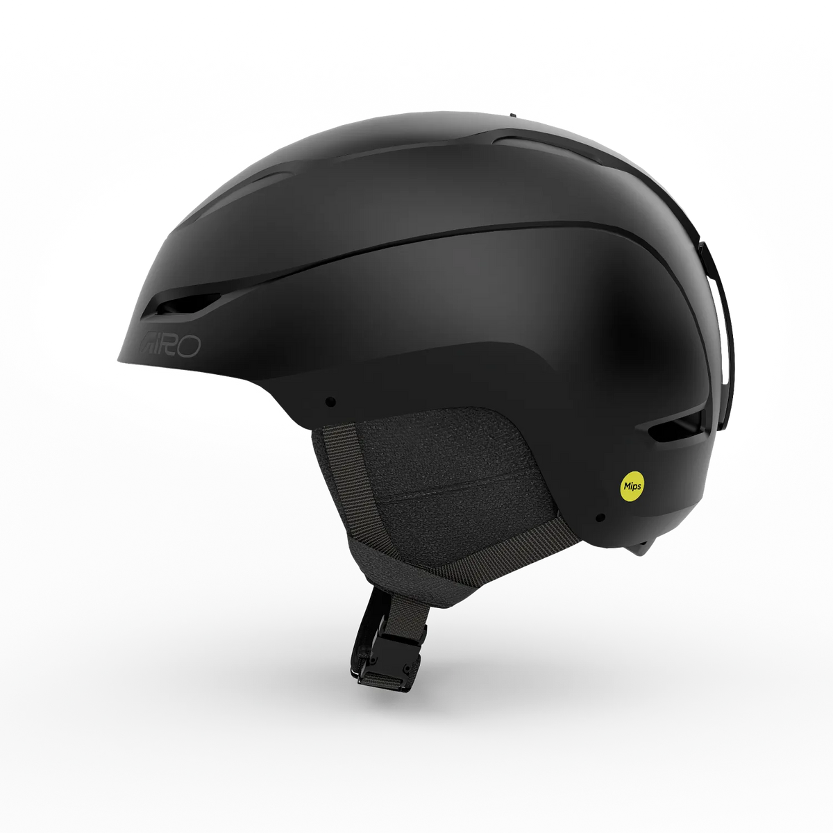 Giro Ratio MIPS Helmet 2026