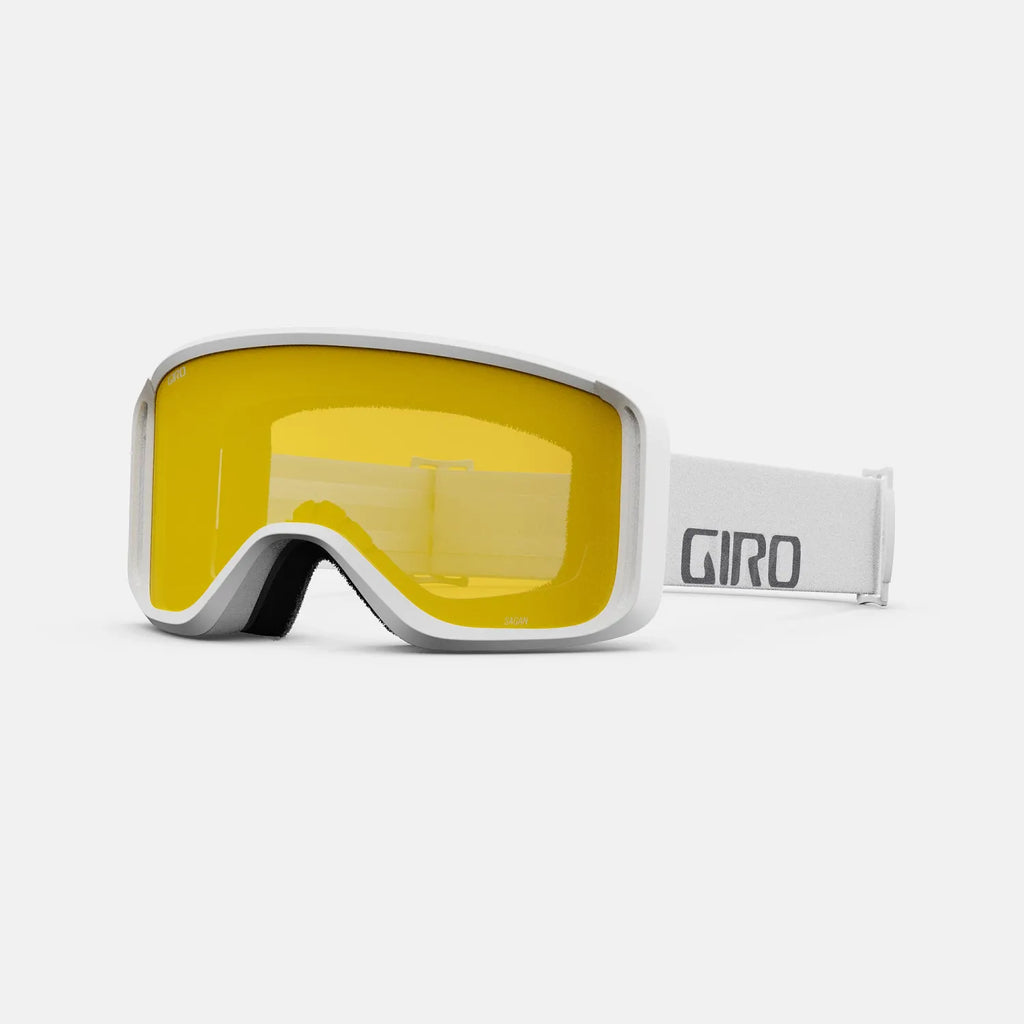 Giro Sagen Goggle