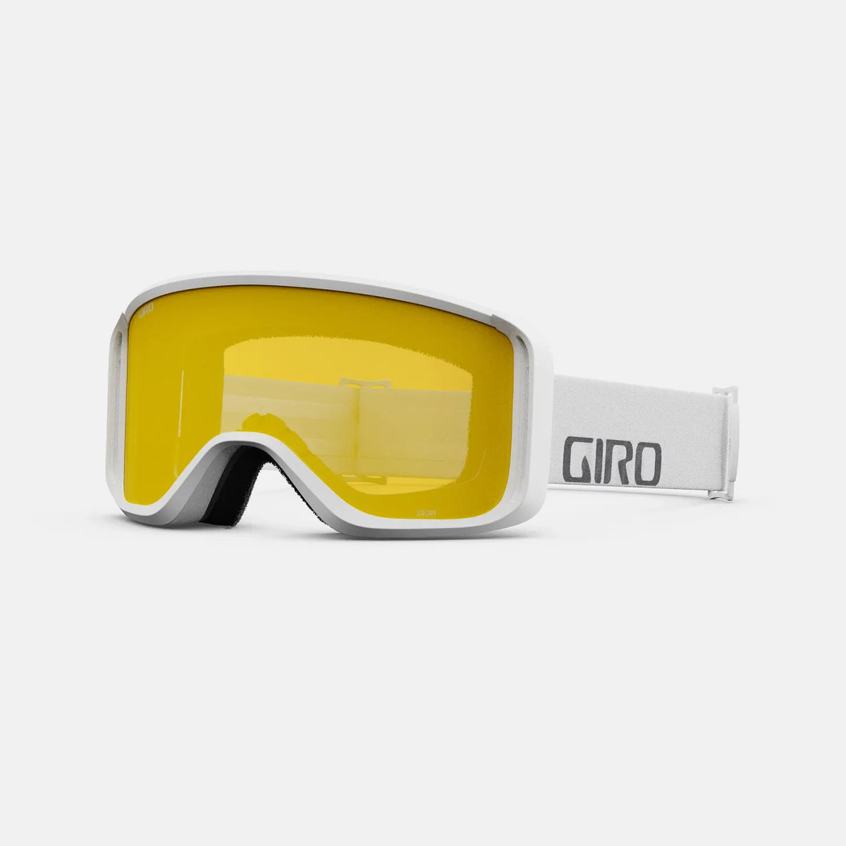 Giro Sagen Goggle