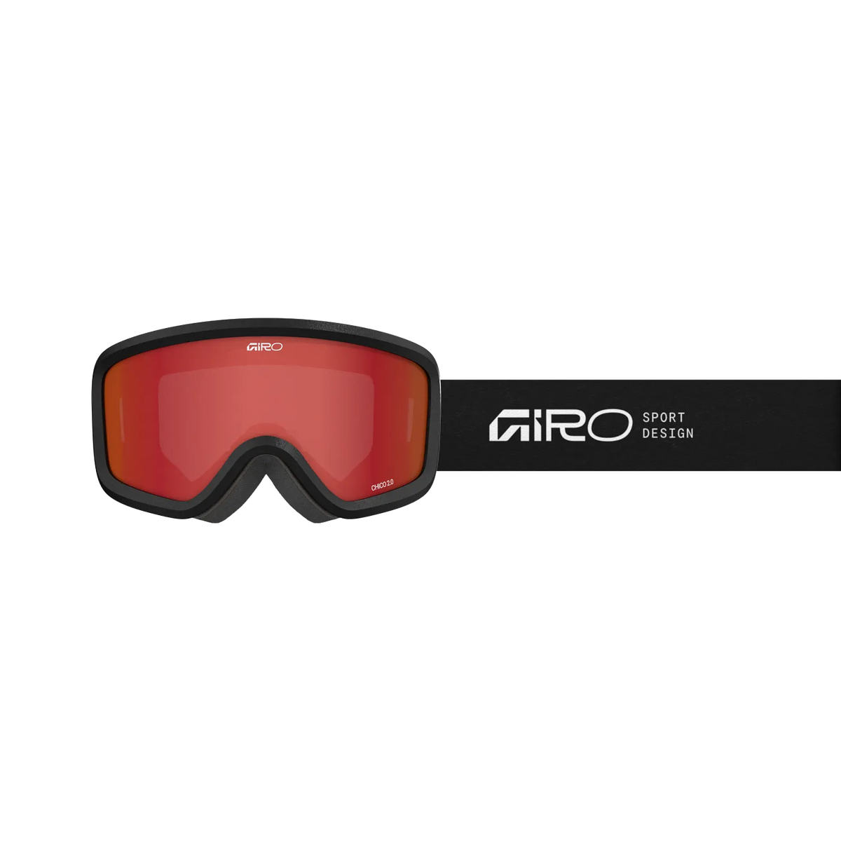 Giro Chico 2.0 Goggle