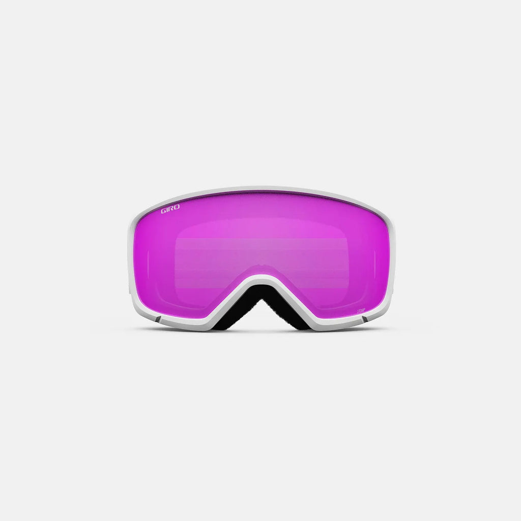 Giro Stomp Goggle