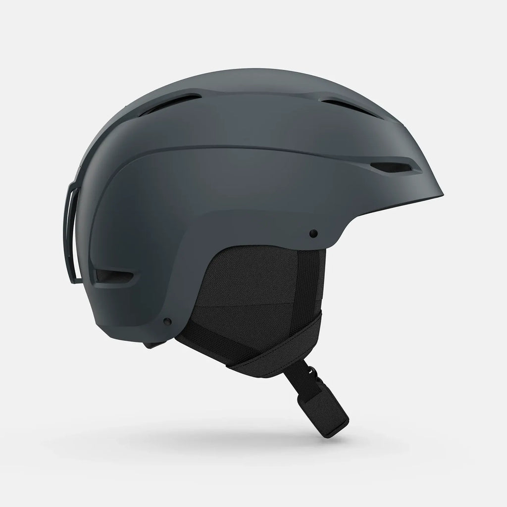 Giro Ratio MIPS Helmet 2026