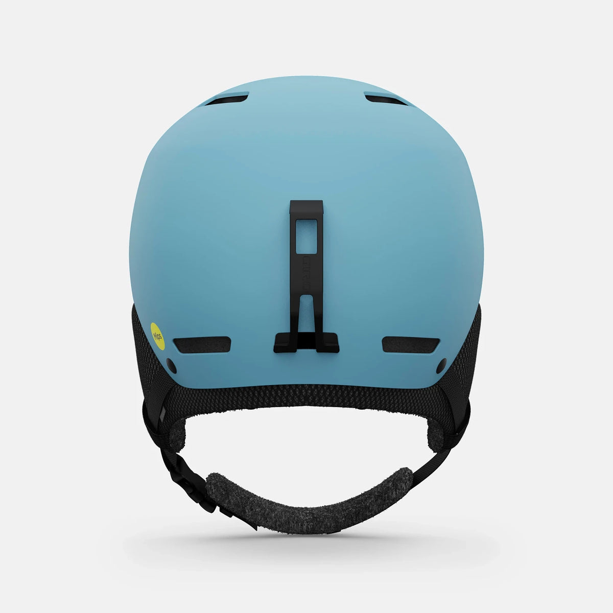 Giro Crue MIPS Jr Helmet 2026