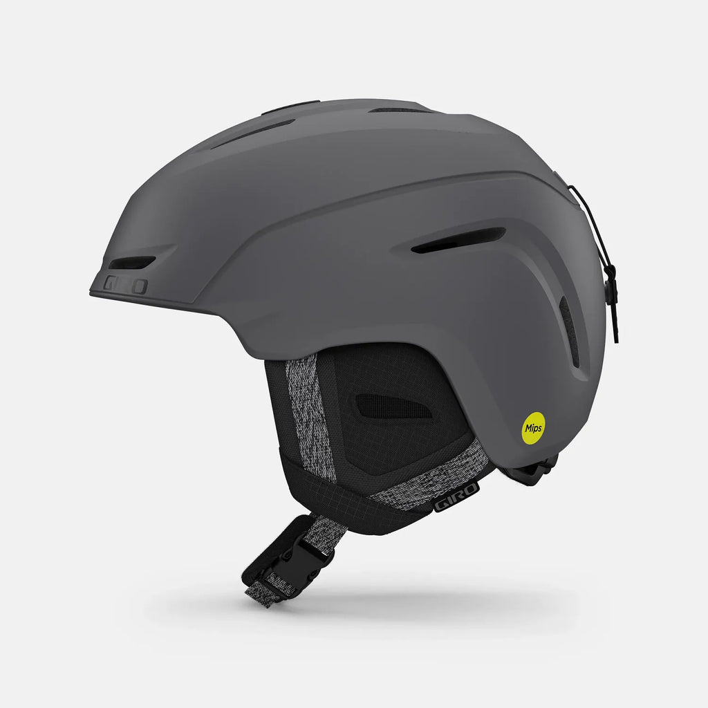 Giro Neo MIPS Asian Fit Helmet 2026