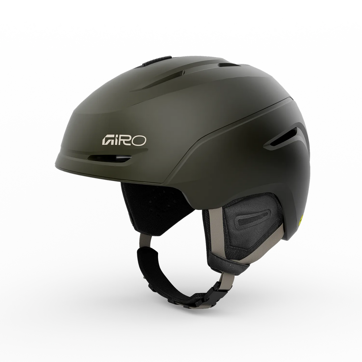 Giro Neo MIPS Asian Fit Helmet 2026