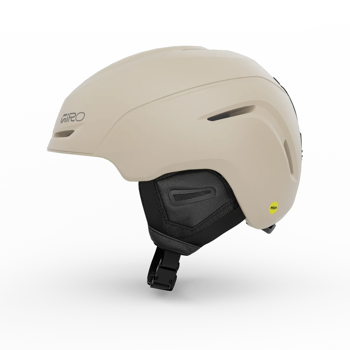 Giro Neo MIPS Asian Fit Helmet 2026