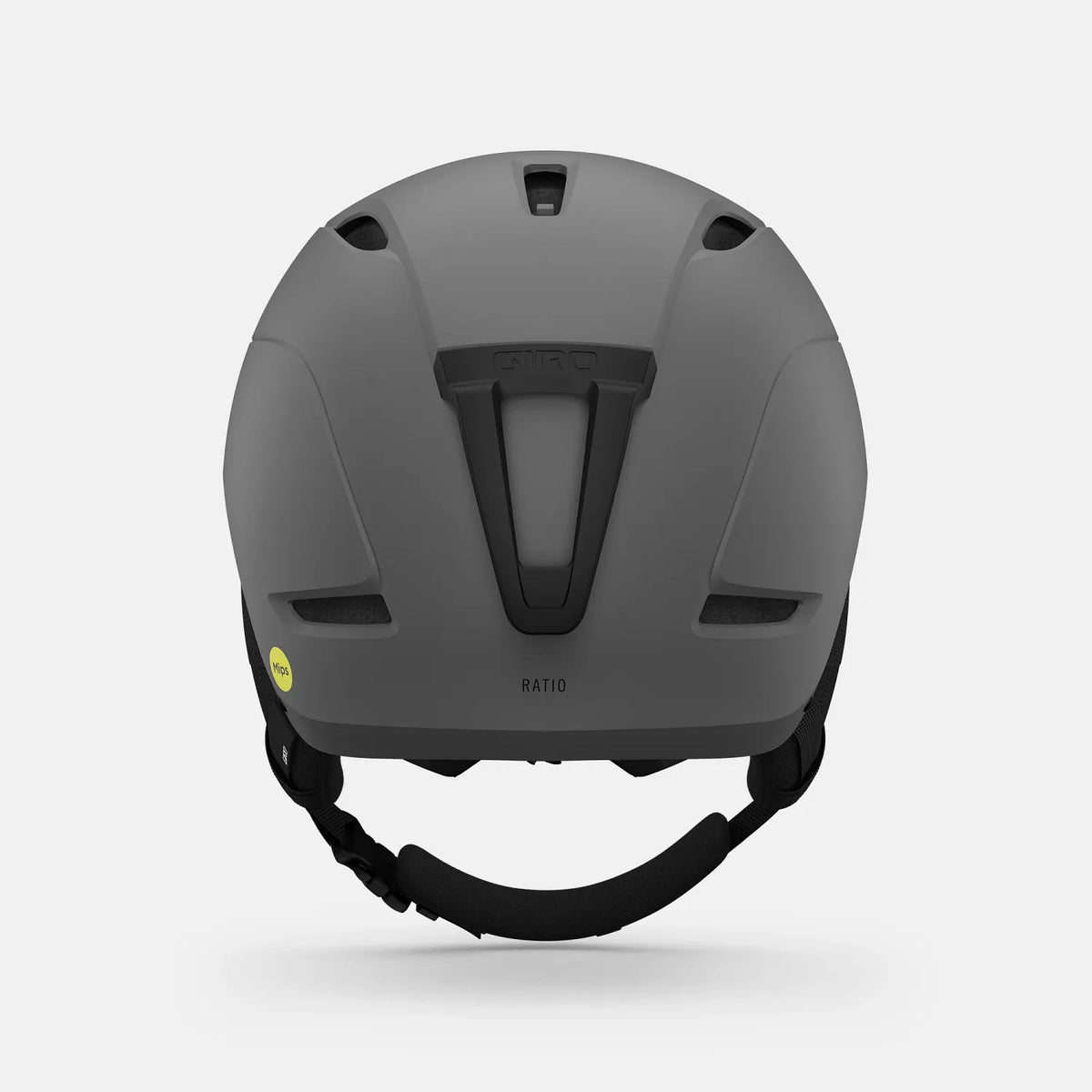 Giro Ratio MIPS Helmet 2026