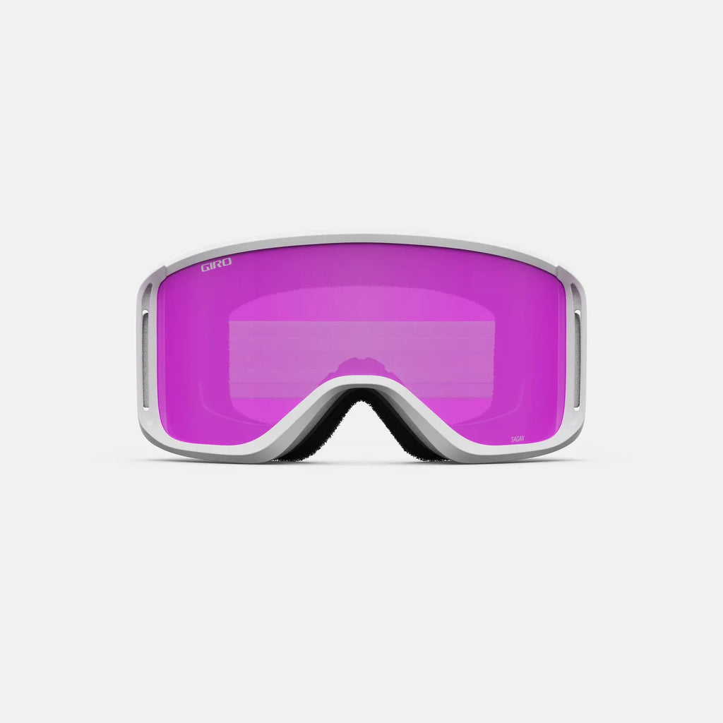 Giro Sagen Goggle