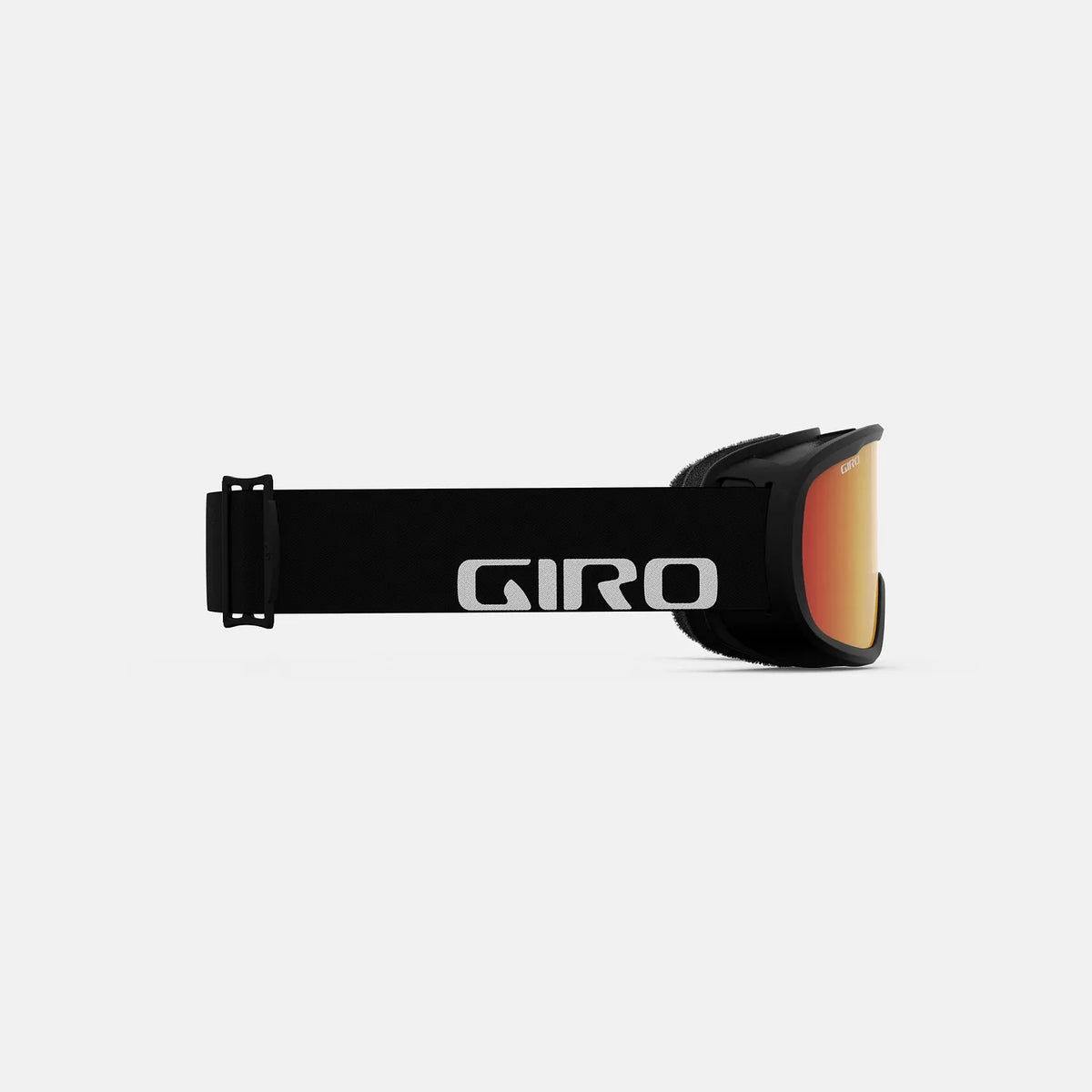 Giro Buster Goggle