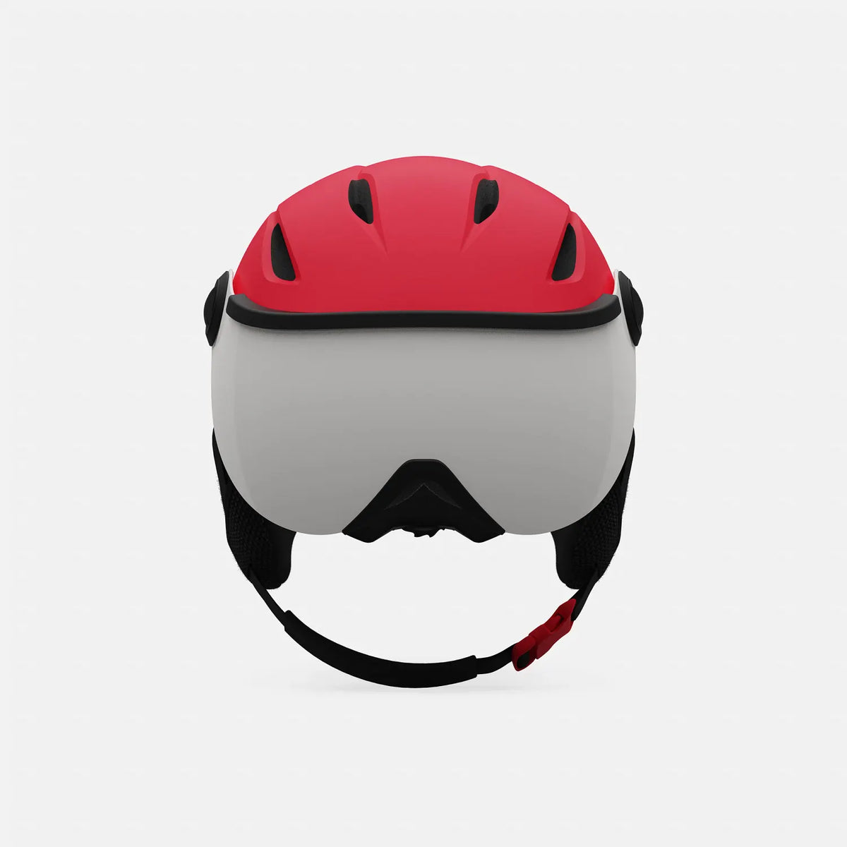 Giro Buzz MIPS Helmet 2026