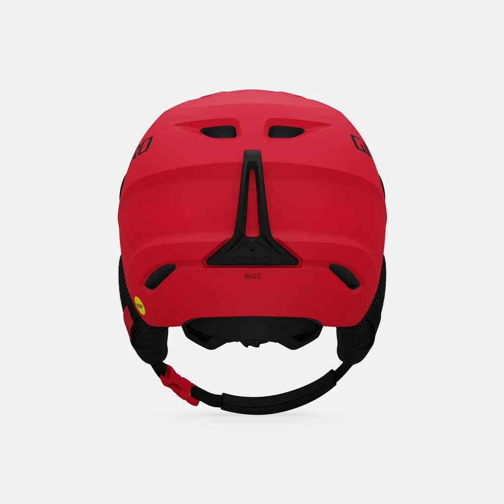 Giro Buzz MIPS Helmet 2026