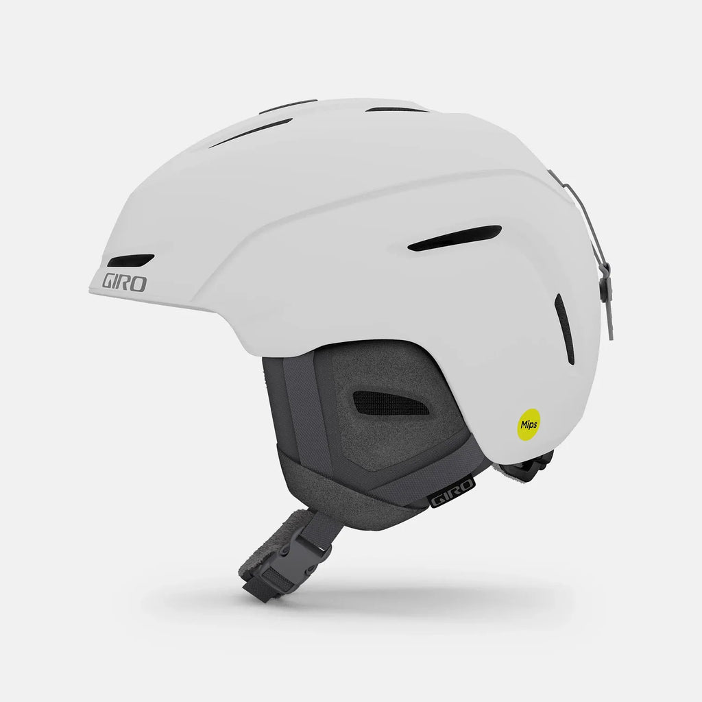 Giro Avera MIPS Asian Fit Helmet 2026