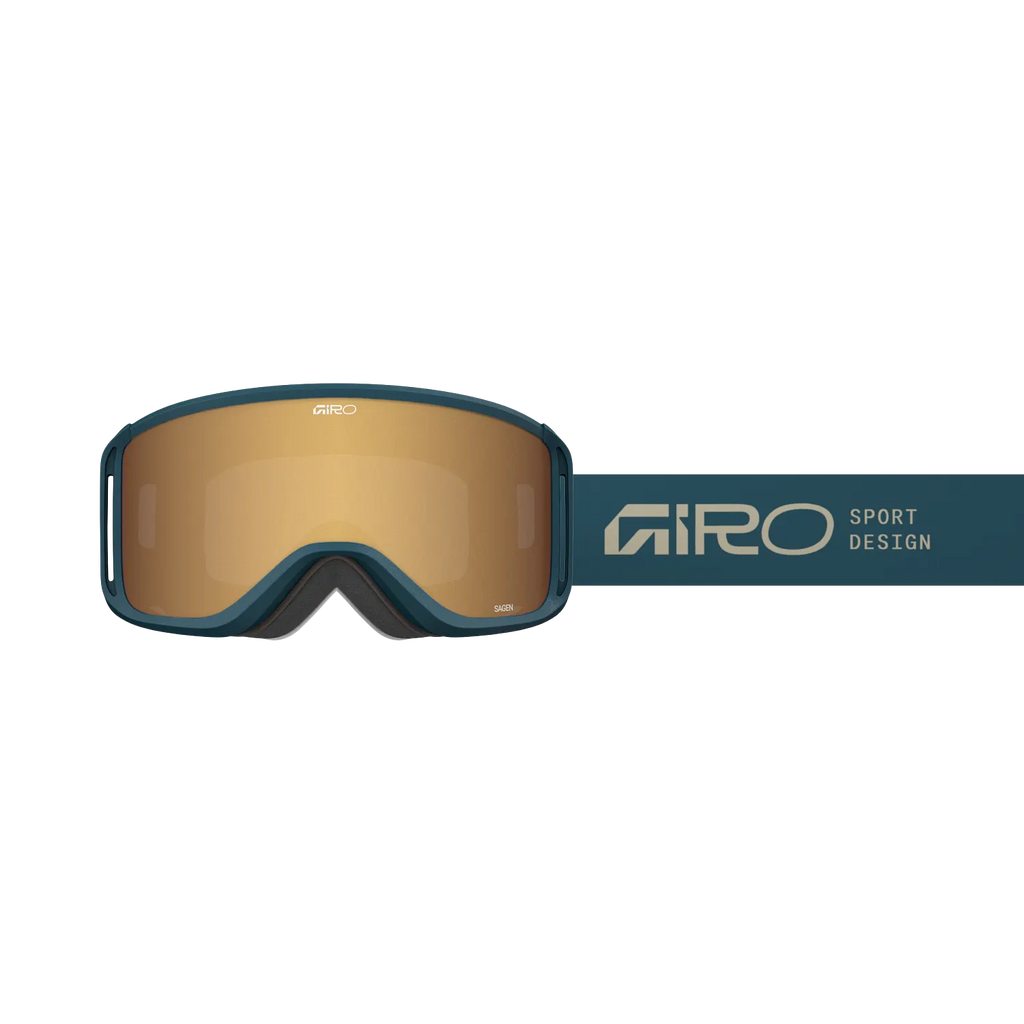 Giro Sagen Goggle