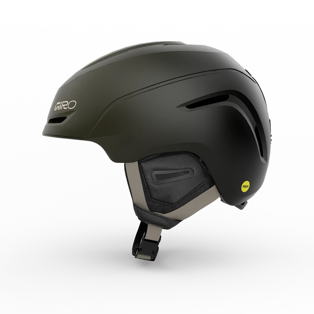 Giro Neo MIPS Asian Fit Helmet 2026