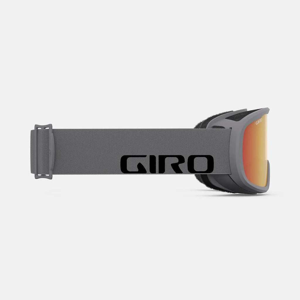 Giro Roam Goggle