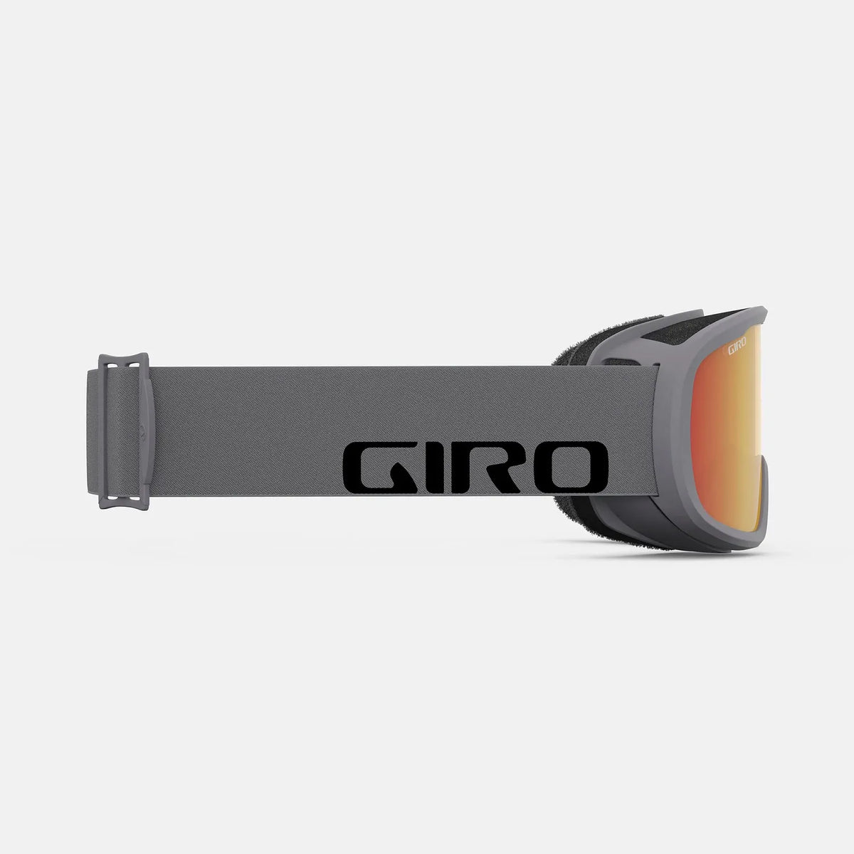 Giro Roam Goggle