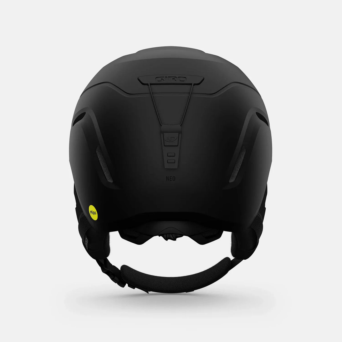 Giro Neo MIPS Asian Fit Helmet 2026