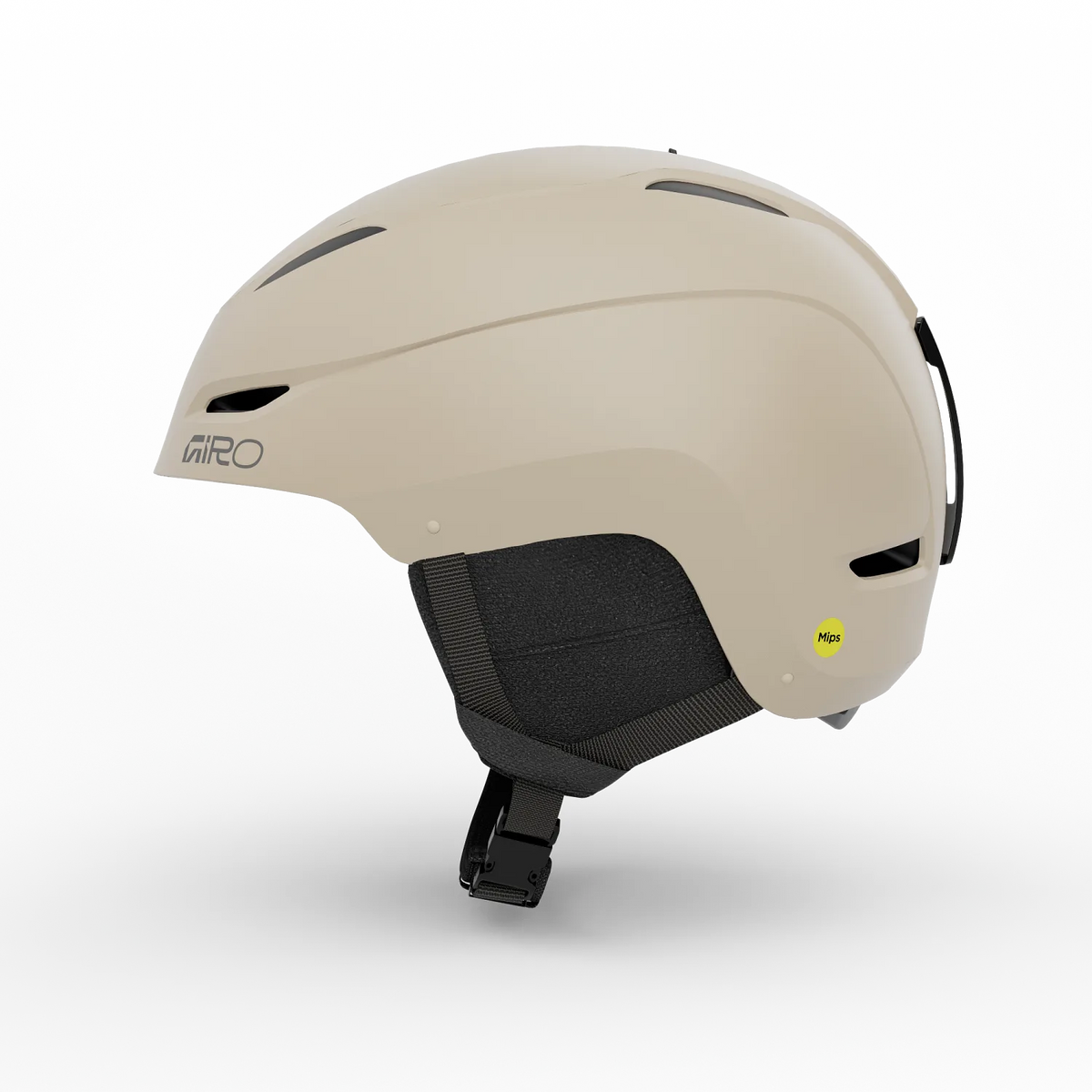 Giro Ratio MIPS Helmet 2026