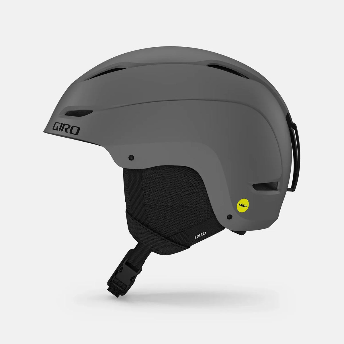 Giro Ratio MIPS Helmet 2026