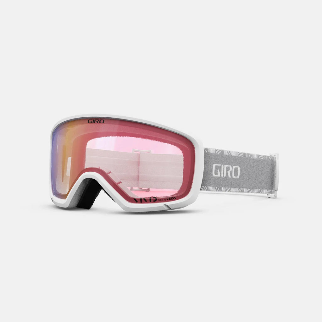 Giro Millie Goggle