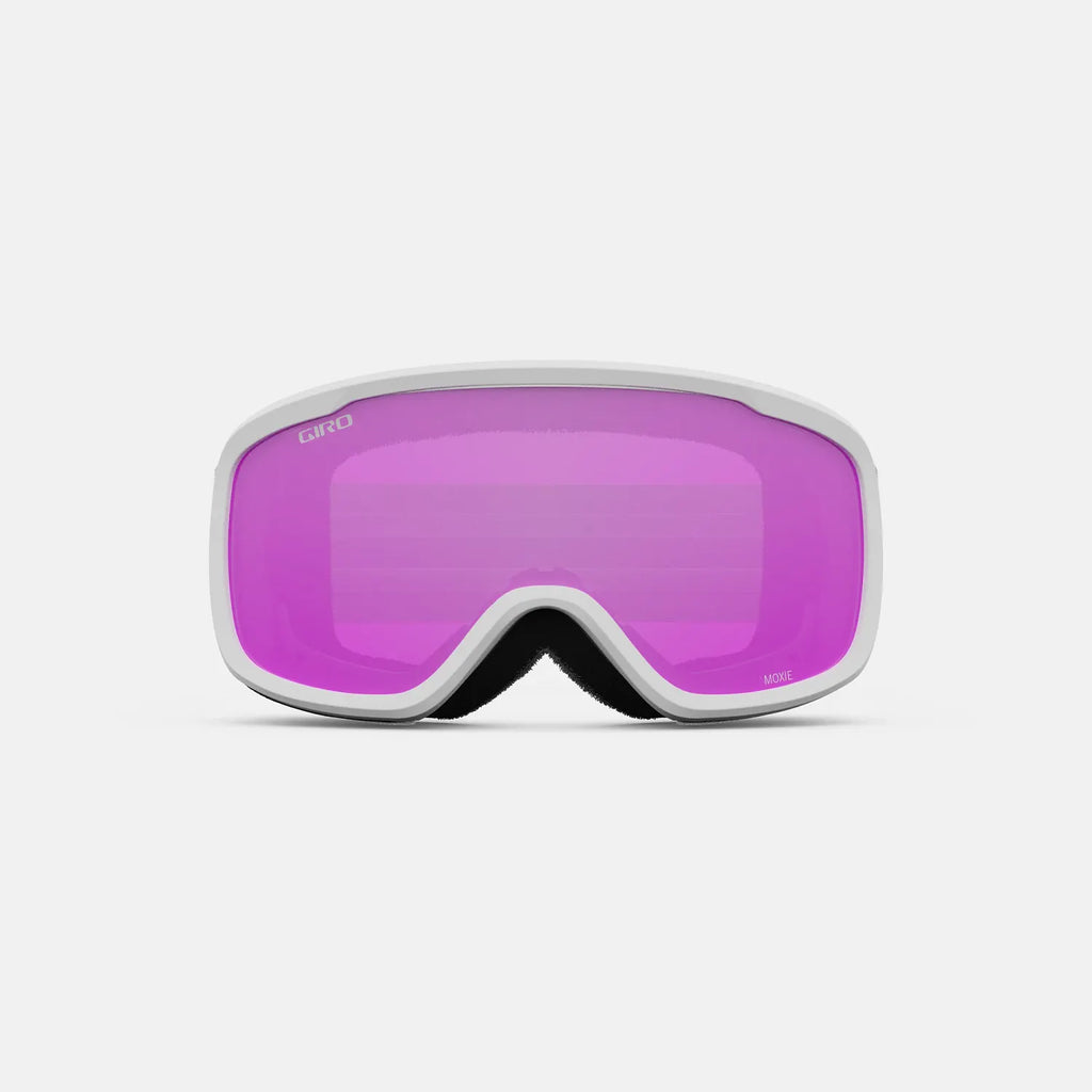 Giro Moxie Goggle 2026
