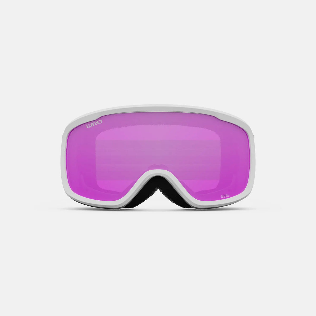 Giro Moxie Goggle 2026