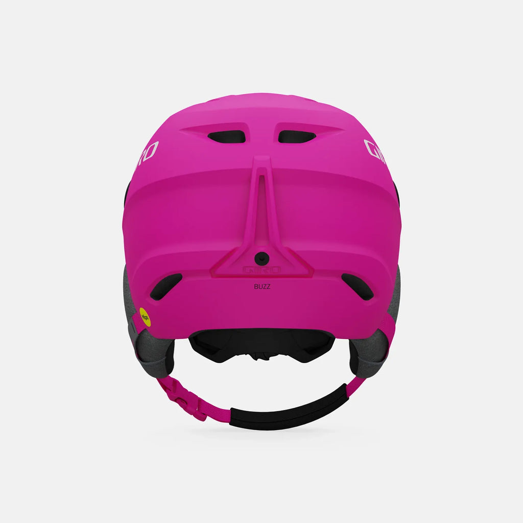 Giro Buzz MIPS Helmet 2026