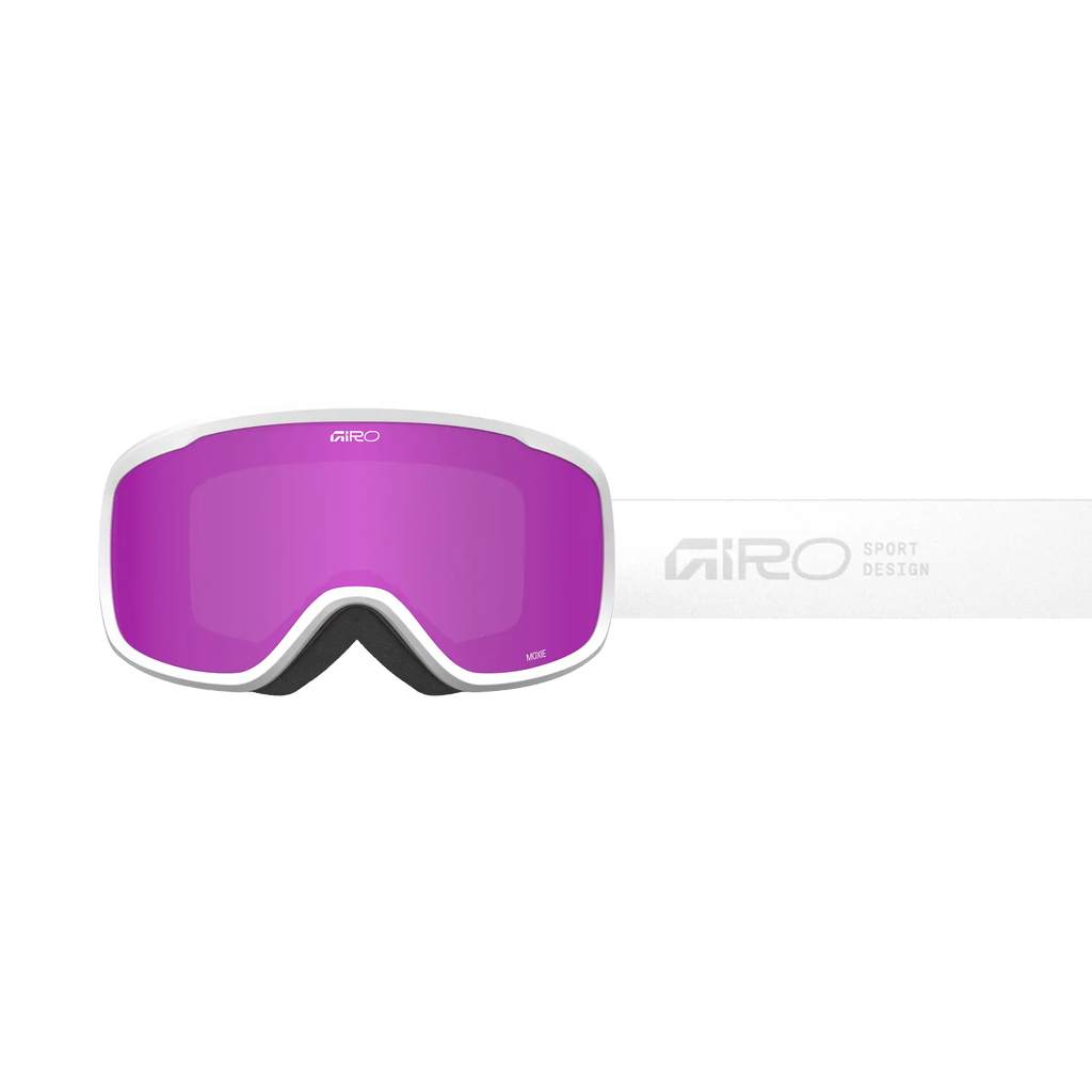 Giro Moxie Goggle 2026