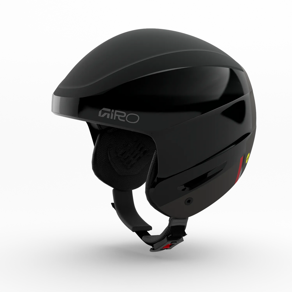Giro Trive MIPS Medium Helmet