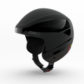 Giro Trive MIPS Medium Helmet